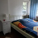 Urokliwe W Szczyrku Apartment
