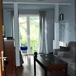 Urokliwe W Szczyrku Apartment