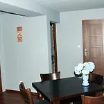 Urokliwe W Szczyrku Szczyrk