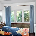 Urokliwe W Szczyrku Apartment