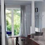 Apartment Urokliwe W Szczyrku Szczyrk