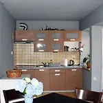 Urokliwe W Szczyrku