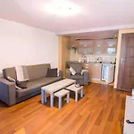 Urokliwe W Szczyrku Apartment