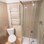 Urokliwe W Szczyrku Apartment *