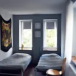 Apartment Urokliwe W Szczyrku *
