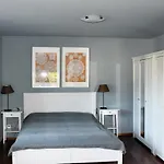 Urokliwe W Szczyrku Apartment *