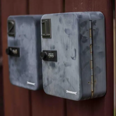 Urokliwe W Szczyrku *