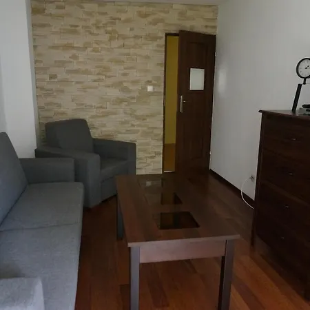 Urokliwe W Szczyrku * Szczyrk