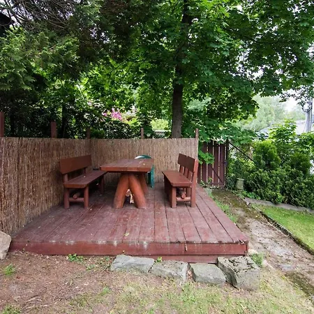 Urokliwe W Szczyrku * Szczyrk