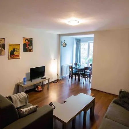 Urokliwe W Szczyrku *