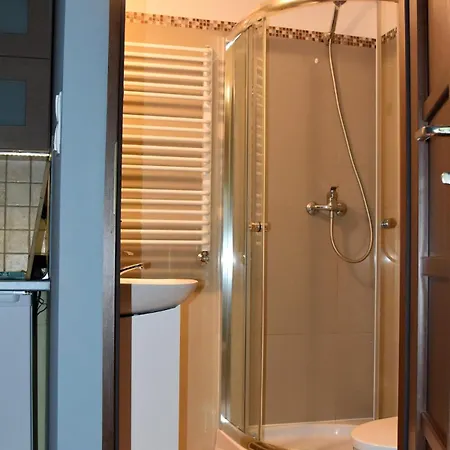 Urokliwe W Szczyrku * Szczyrk