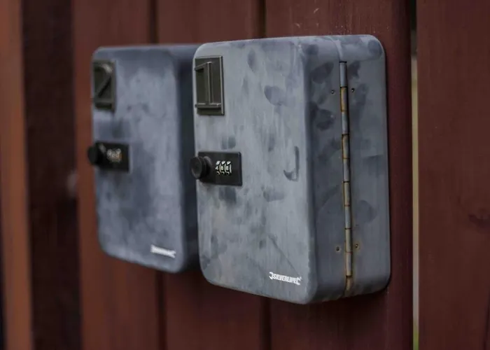 Urokliwe W Szczyrku *