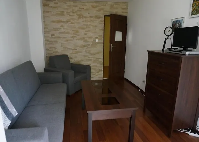 Urokliwe W Szczyrku * Szczyrk