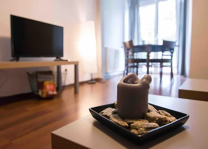 Urokliwe W Szczyrku * Szczyrk